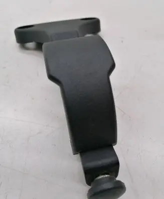Ford Transit Custom Vent window/glass motor 