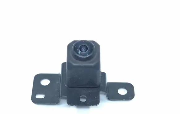 Lexus RX 450H Reversing camera 8679048300 10R060024 TAD122XS26654