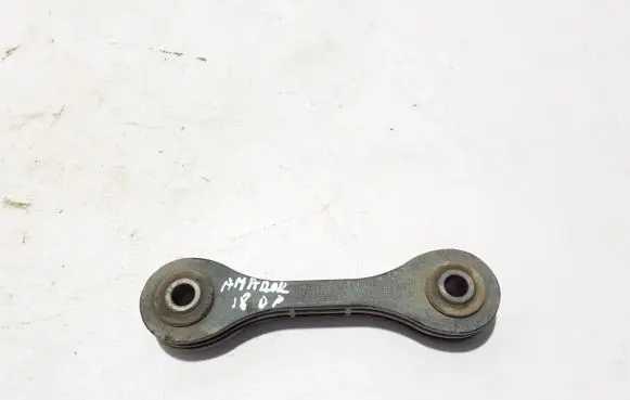 Volkswagen Amarok Front anti-roll bar/stabilizer link 2H0411317B