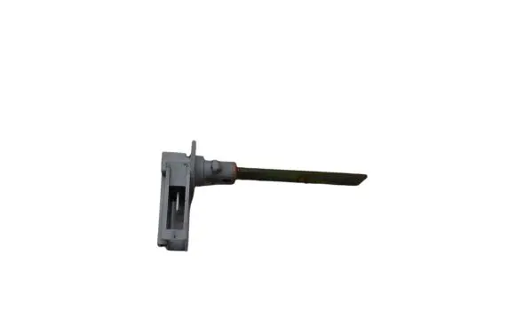 Mercedes-Benz ML W164 Interior temperature sensor A1638300272
