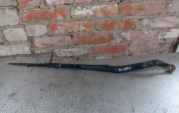 Audi A4 S4 B6 8E 8H Windshield/front glass wiper blade 8E1955408