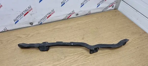 BMW 6 F12 F13 Fender foam support/seal 9166133