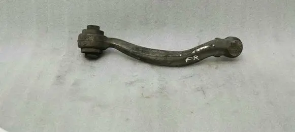 Mercedes-Benz E C207 W207 Front lower control arm/wishbone A2043306811