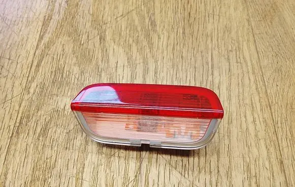 Porsche Macan (95B) Rear door interior light 1K0947411C