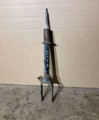 Mercedes-Benz ML W164 Front shock absorber/damper