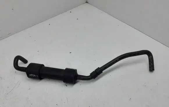 Volkswagen PASSAT B6 Vacuum air tank 03G129808C