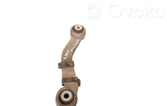 BMW 5 F10 F11 Rear upper control arm/wishbone 