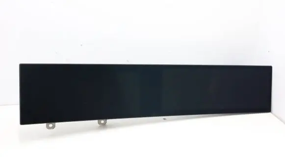BMW 4 G22 G23 G24 G26 Screen/display/small screen 5A6D1E0