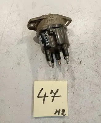 Renault Megane I Ignition distributor 7700742852