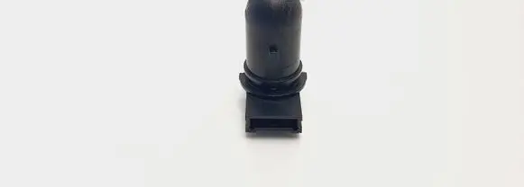 Opel Zafira C Sun solar sensor 13578463