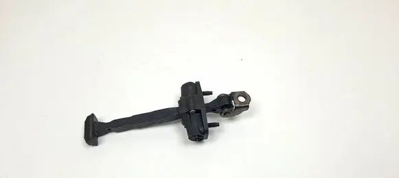 Jeep Compass Rear door check strap stopper 68243645AA 53331477