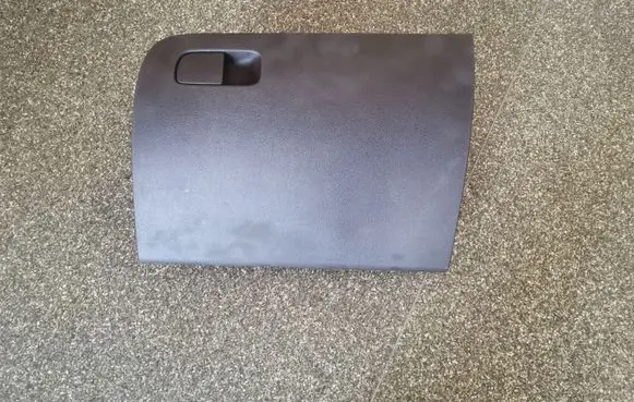 Skoda Octavia Mk3 (5E) Glove box lid/cover 5E1857121A