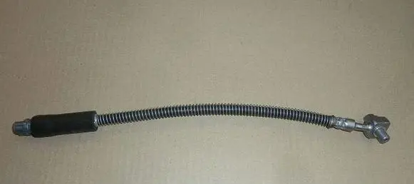 Opel Zafira C Brake vacuum hose/pipe A0479821334