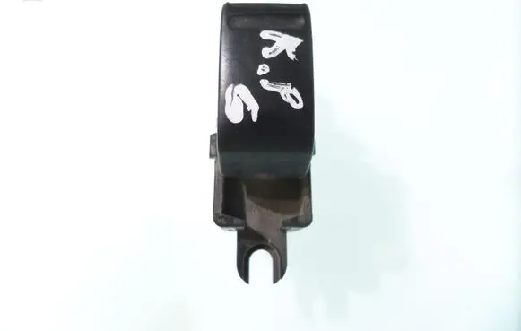 Nissan Almera Tino Electric window control switch 1228Z