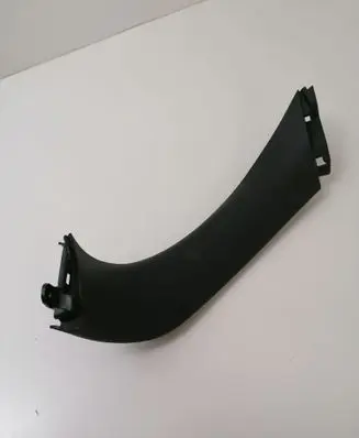 Hyundai i30 Tailgate/trunk side cover trim 81741A6200
