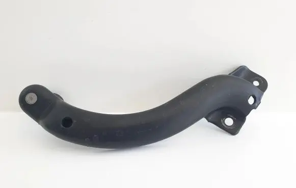 Renault Trafic III (X82) Sliding door upper roller guide/hinge D312370J