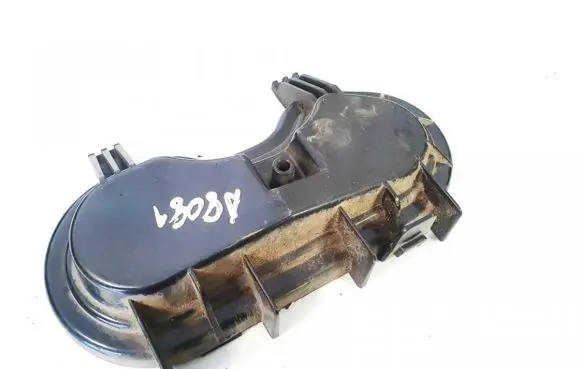 Audi A3 S3 8L Headlight/headlamp dust cover 205040c 20-5040c