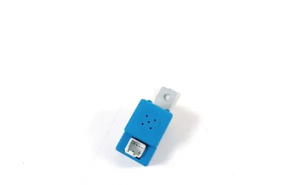 KIA Sportage Parking PDC sensor speaker 957103K100