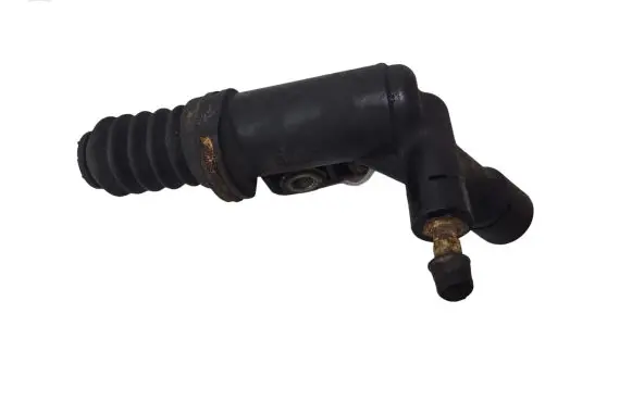 Mazda CX-7 Clutch master cylinder GS1J41920 KE047