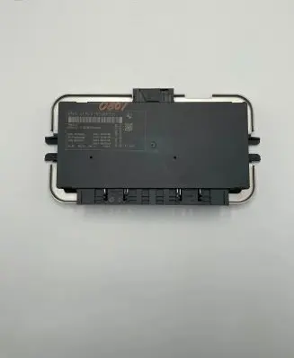 BMW X3 F25 Light module LCM 9250459 001000000 002000008