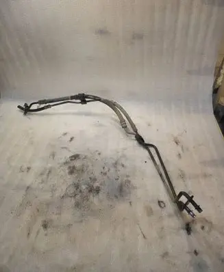 Volvo V50 Power steering hose/pipe/line 