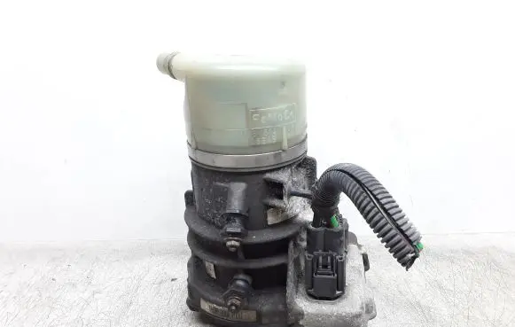Volvo V60 Electric power steering pump 31340205
