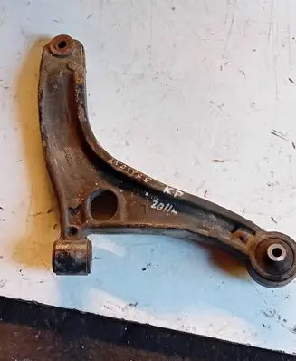 Renault Master III Front lower control arm/wishbone