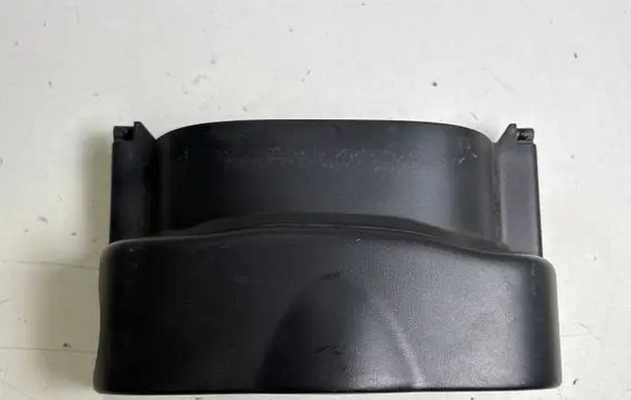 Ford Mustang V Steering wheel column trim MN11299