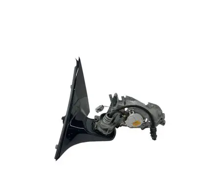 BMW 5 F10 F11 Front door wing mirror part 7321867 7245587