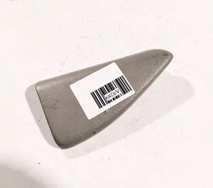 Renault Scenic I Other interior part 7700836265 6233