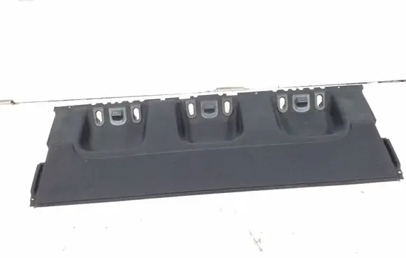 Mercedes-Benz S W221 Parcel shelf A2216900349