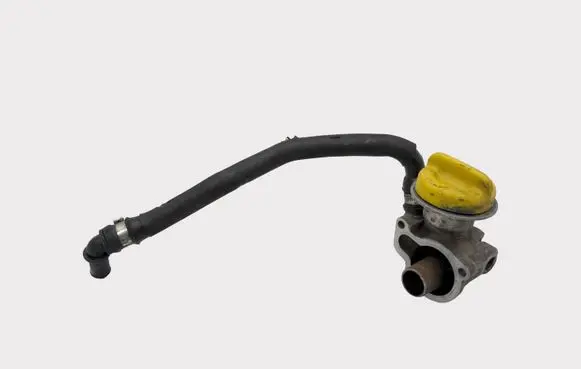 Alfa Romeo 159 Oil filler cap 55209622 55195253 55187763