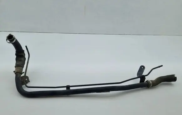 Jeep Grand Wagoneer Fuel tank filler neck pipe P68424167AB 68424167AB