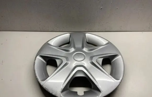 Ford Fiesta R16 wheel hub/cap/trim H1BC1130BC D38MF