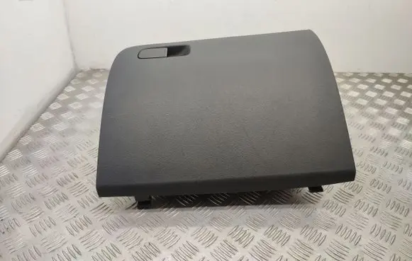 Skoda Octavia Mk3 (5E) Glove box set 5E1857121D