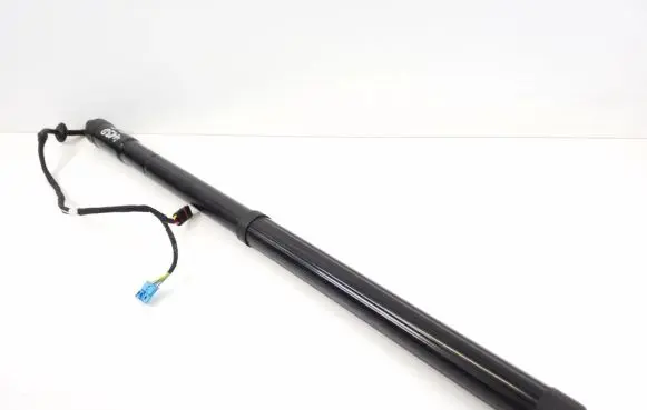 Porsche Panamera (970) Tailgate strut 97051257308