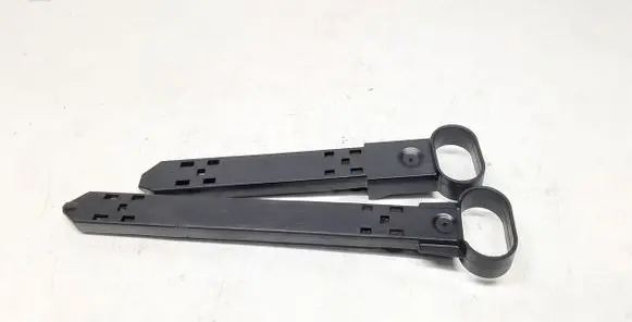 Volvo S60 Headlight/headlamp mounting bracket 31294521 31294522