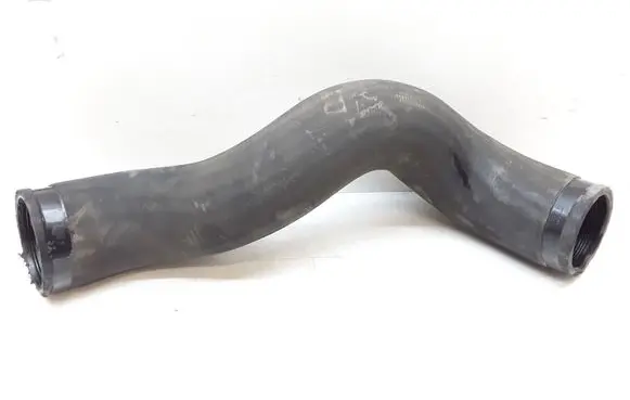 Volvo XC90 Intercooler hose/pipe 30766440