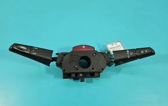 Mercedes-Benz Sprinter W901 W902 W903 W904 Headlight wiper switch IMPRK1507704