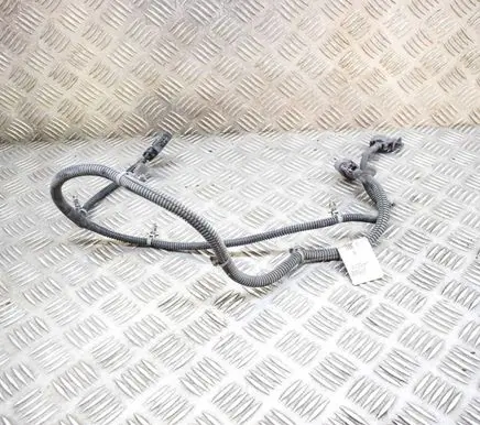 Chevrolet Camaro Other wiring loom 92229815