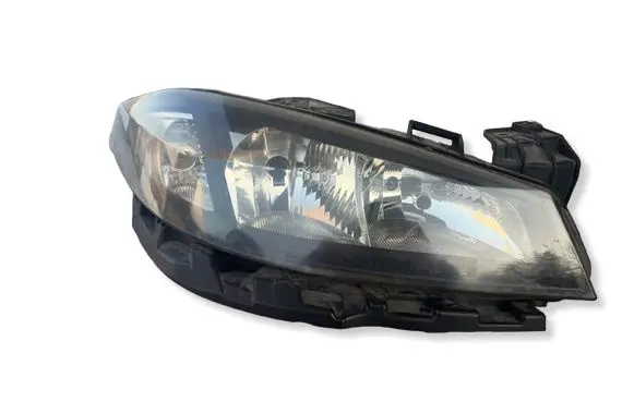 Renault Laguna II Headlight/headlamp 085511154R