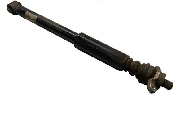 Hyundai i20 (GB IB) Rear shock absorber/damper 55300C8000