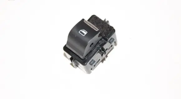 Ford Mondeo MK V Other switches/knobs/shifts DG9T14529ABW