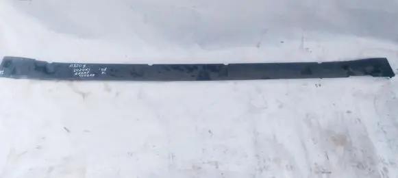 Suzuki Grand Vitara II Sill 7766064j0 77660-64j0