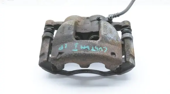 Ford Transit Custom Front brake caliper 