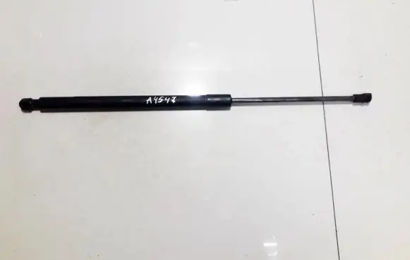 Chevrolet Captiva Tailgate/trunk strut/damper 96830123