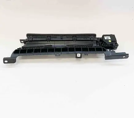 Tesla Model 3 Dashboard air vent grill cover trim 2063098X 2301092X