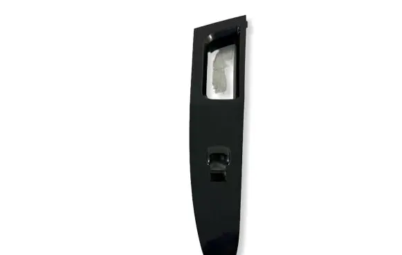 Ford Mondeo MK V Rear door window switch trim DS7314A563J