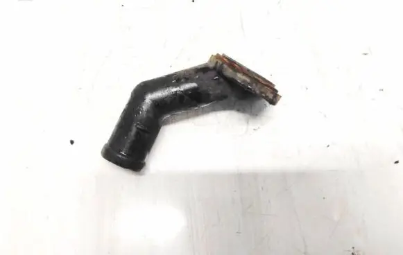 Ford Galaxy Engine coolant pipe/hose 06A121121C