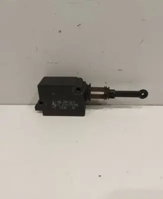 BMW X5 E53 Tailgate boot lock/latch motor 8379996